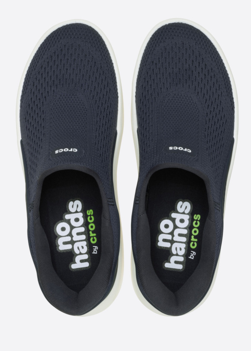 Crocs laisvalaikio bateliai Inmotion No Hands
