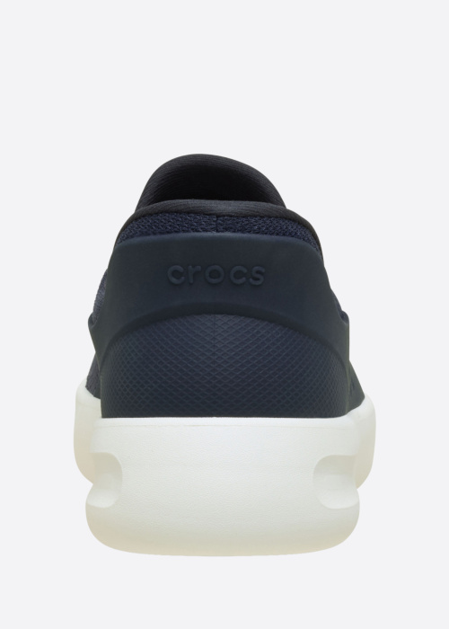 Crocs laisvalaikio bateliai Inmotion No Hands