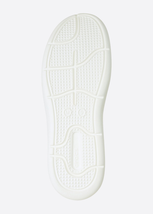 Crocs laisvalaikio bateliai Inmotion No Hands