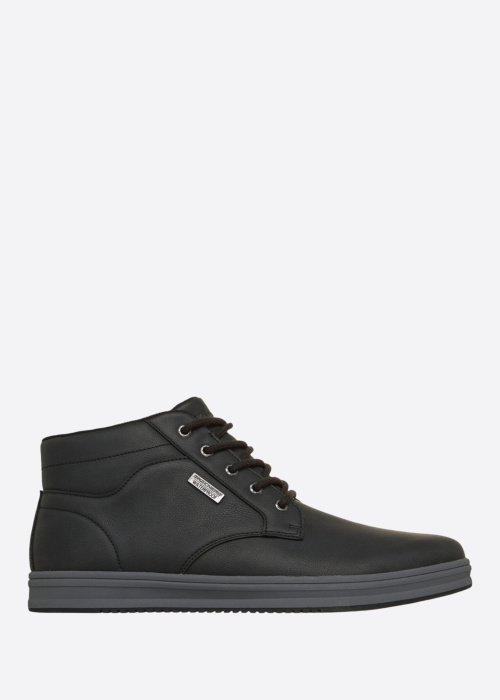 Skechers pavasario-rudens aulinukai Palmiro
