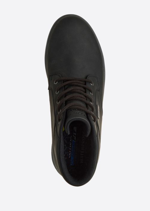 Skechers pavasario-rudens aulinukai Palmiro
