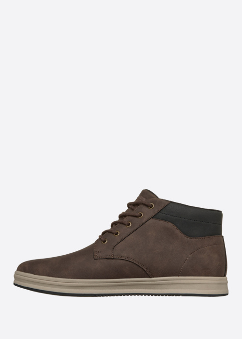 Skechers pavasario-rudens aulinukai Palmiro