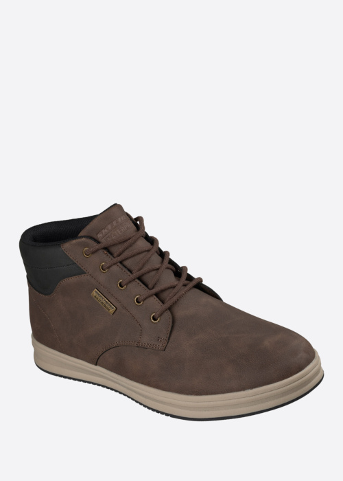 Skechers pavasario-rudens aulinukai Palmiro