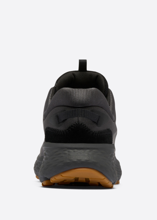 Columbia žygio batai Terrastride Crz