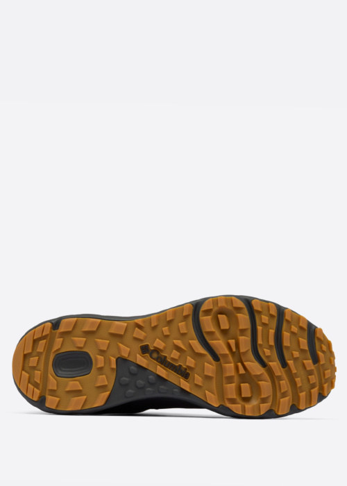 Columbia žygio batai Terrastride Crz