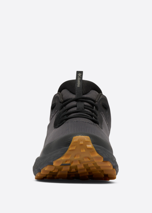 Columbia žygio batai Terrastride Crz