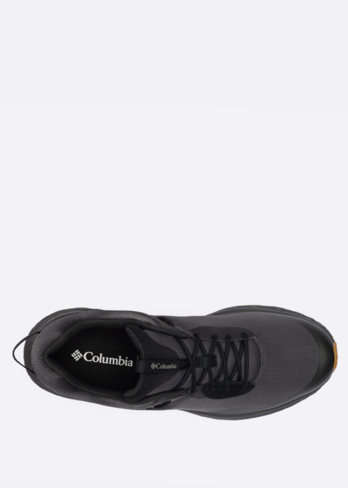 Columbia žygio batai Terrastride Crz