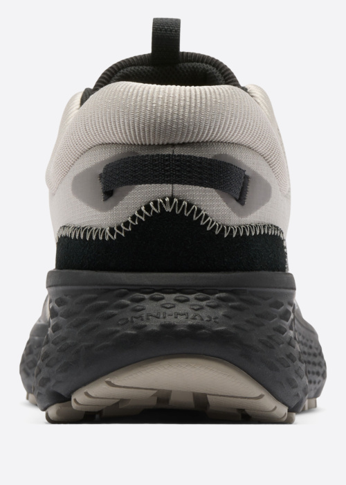 Columbia žygio batai Terrastride Crz