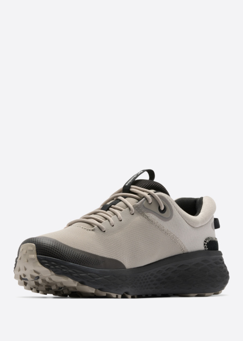 Columbia žygio batai Terrastride Crz