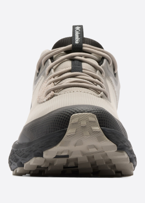 Columbia žygio batai Terrastride Crz