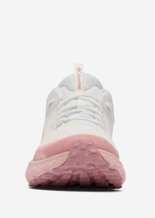 Columbia žygio batai Terrastride Crz