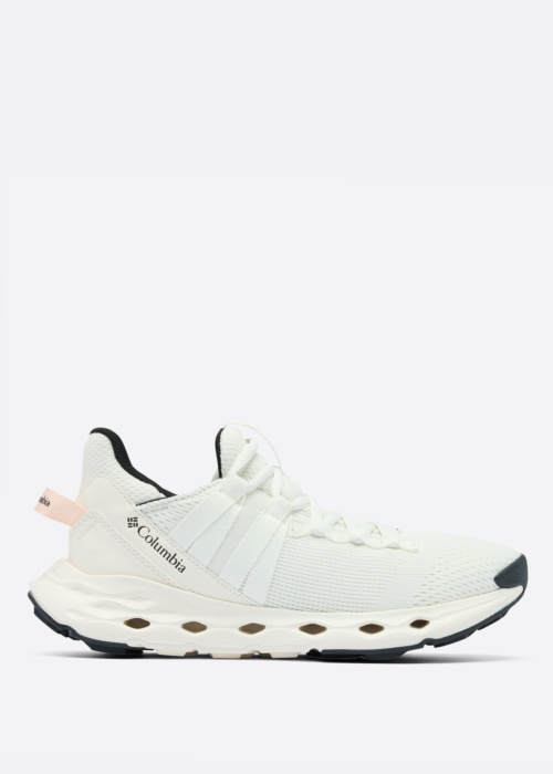 Columbia žygio batai Terrastride Aro