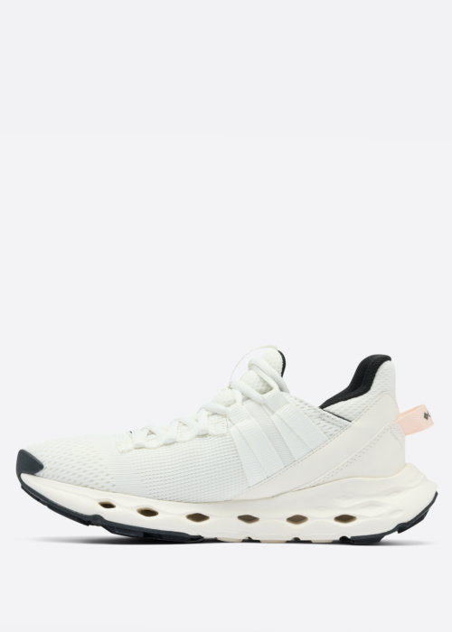 Columbia žygio batai Terrastride Aro