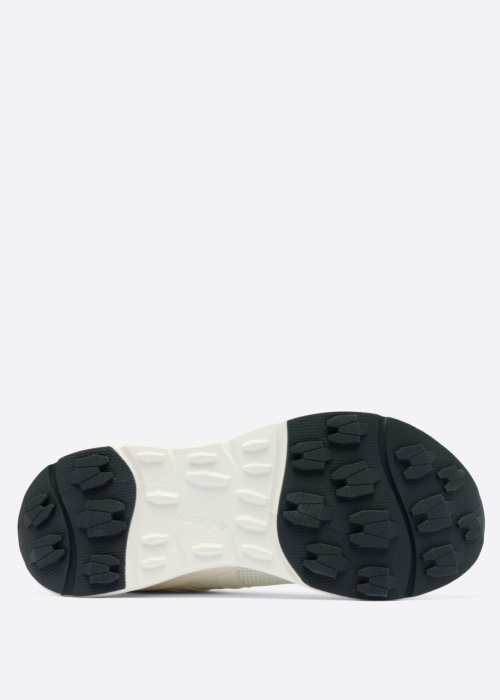 Columbia žygio batai Terrastride Aro