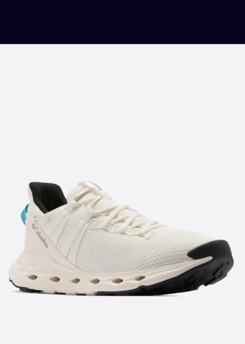 Columbia žygio batai Terrastride Aro