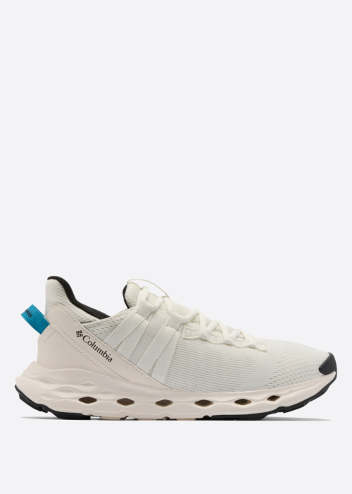 Columbia žygio batai Terrastride Aro