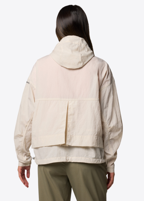 Columbia pavasario-rudens striukė Paracutie