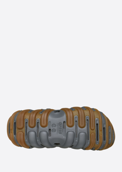 Crocs sandalai Echo Gum Ro Clog
