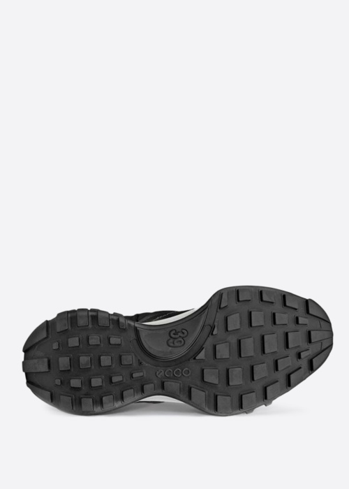 Ecco laisvalaikio bateliai Retro Sneaker