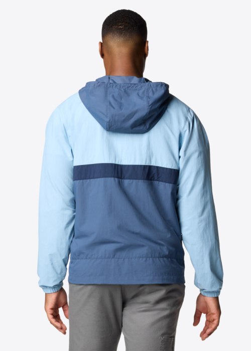 Columbia pavasario-rudens striukė Spire Valley