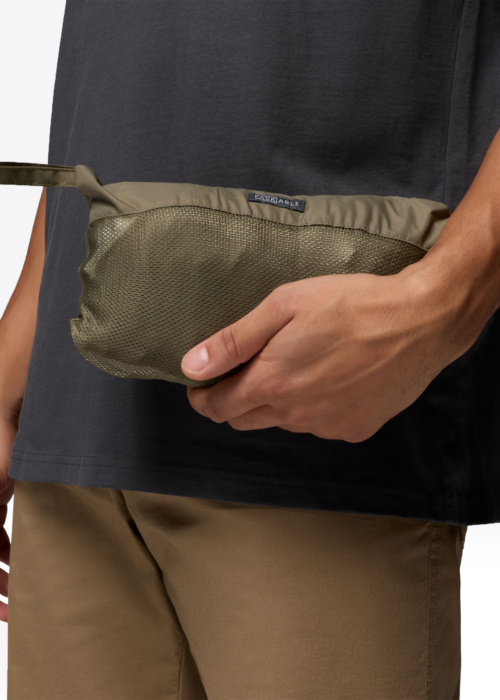 Columbia pavasario-rudens sportinė striukė Pouring Adventure