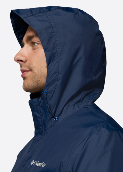 Columbia pavasario-rudens sportinė striukė Pouring Adventure