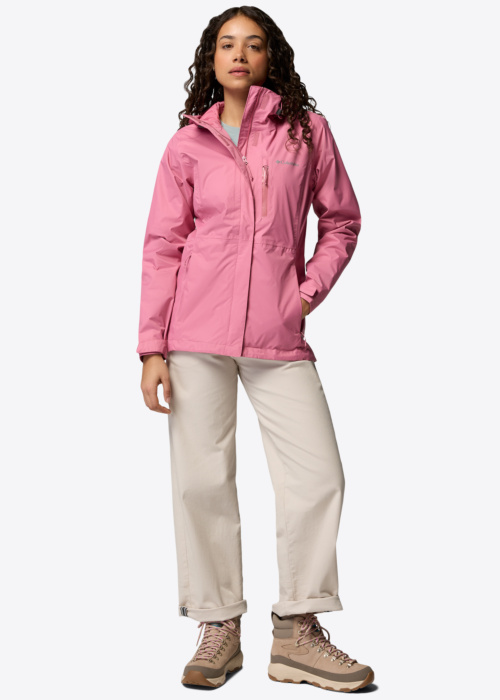 Columbia pavasario-rudens sportinė striukė Pouring Adventure