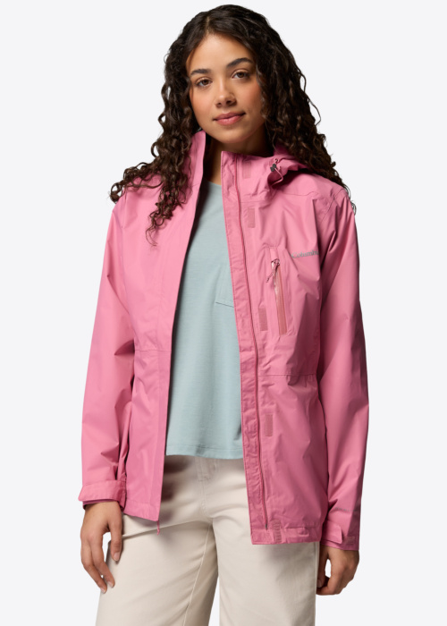 Columbia pavasario-rudens sportinė striukė Pouring Adventure