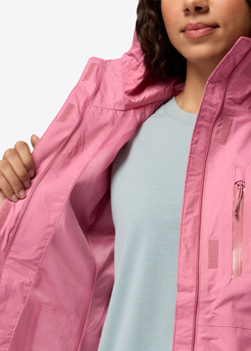 Columbia pavasario-rudens sportinė striukė Pouring Adventure