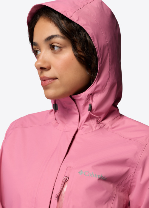 Columbia pavasario-rudens sportinė striukė Pouring Adventure