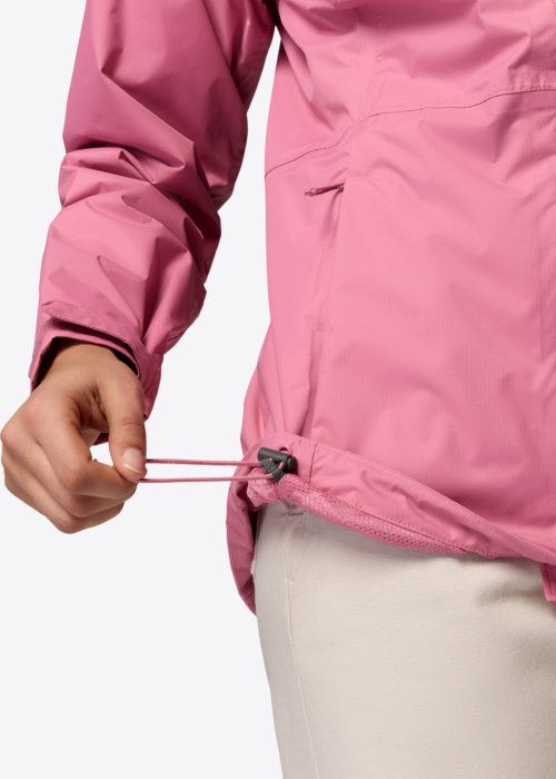 Columbia pavasario-rudens sportinė striukė Pouring Adventure