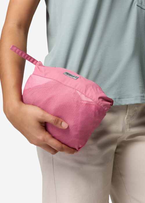 Columbia pavasario-rudens sportinė striukė Pouring Adventure