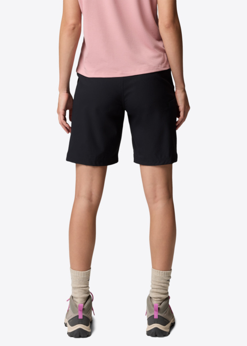 Columbia šortai Leslie Falls