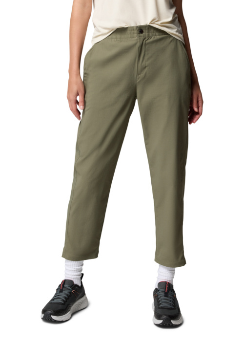 Columbia kelnės Cedar Crest