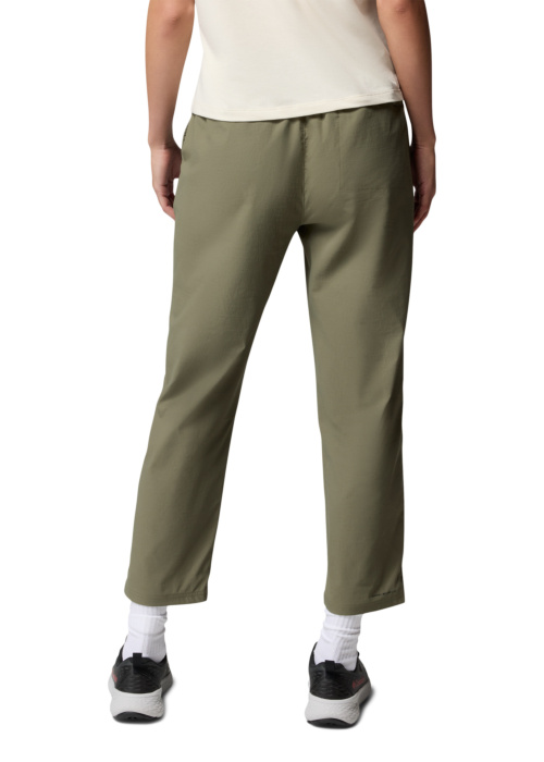 Columbia kelnės Cedar Crest