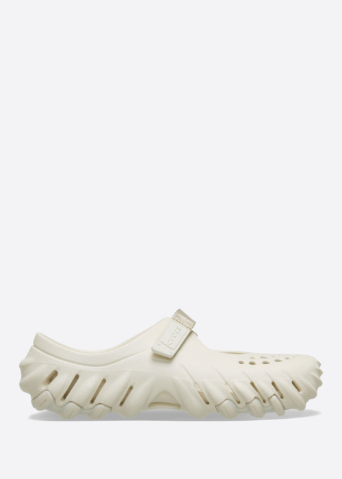 Crocs laisvalaikio bateliai Echo Mary Jane Clog