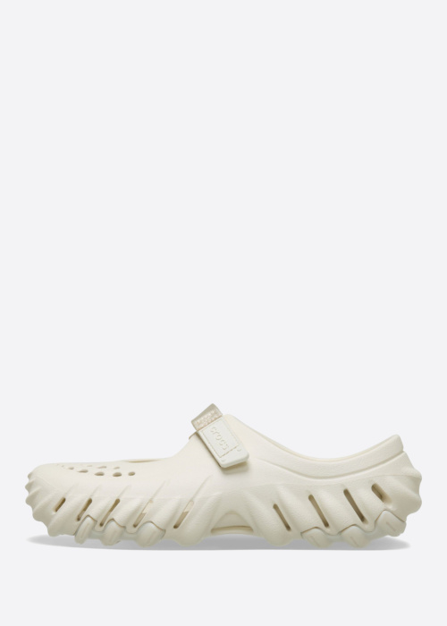 Crocs laisvalaikio bateliai Echo Mary Jane Clog