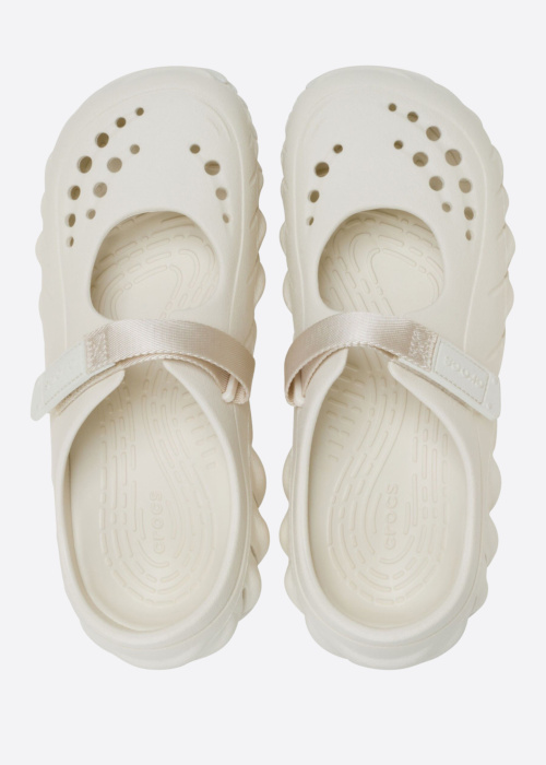 Crocs laisvalaikio bateliai Echo Mary Jane Clog