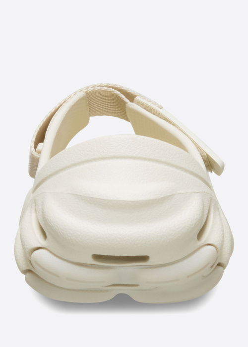 Crocs laisvalaikio bateliai Echo Mary Jane Clog