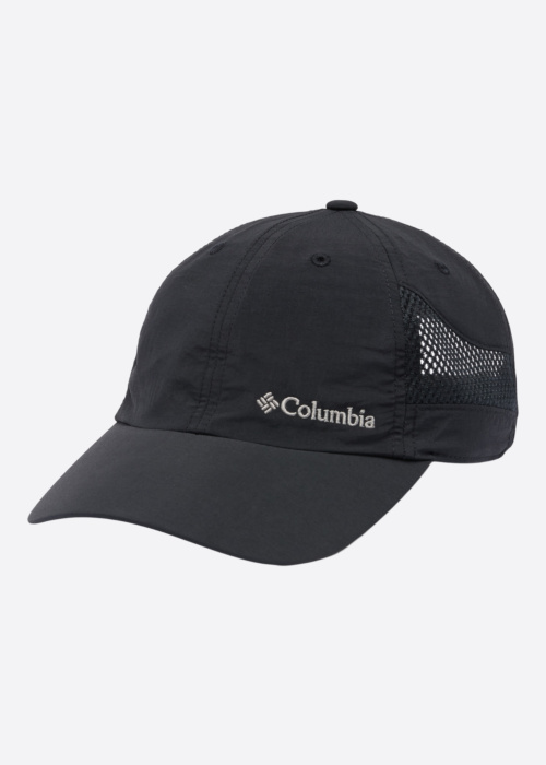 Columbia kepurė Tech Shade