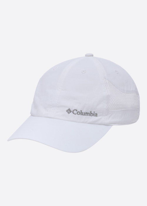 Columbia kepurė Tech Shade