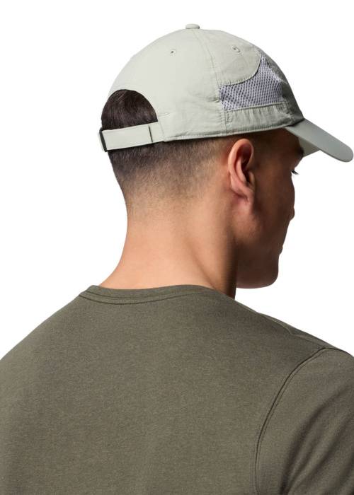 Columbia kepurė Tech Shade