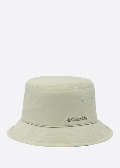 Columbia kepurė Pine Mountain