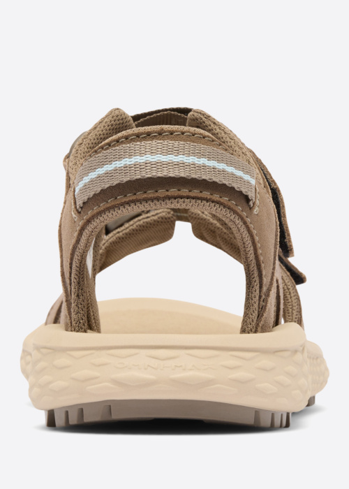 Columbia sandalai Konos Hiker 2-strap