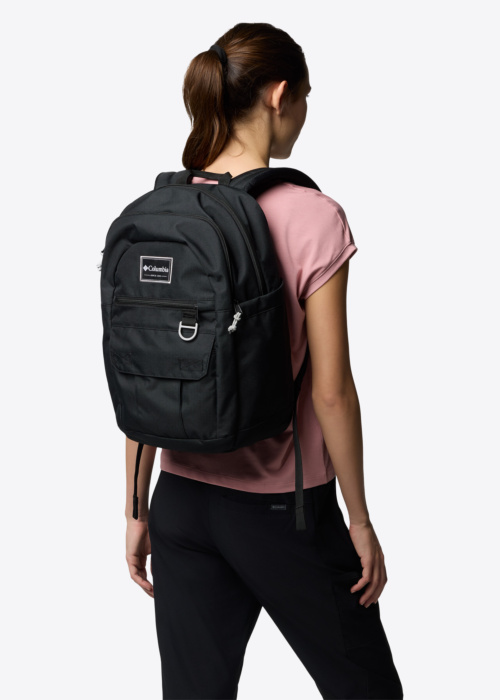 Columbia kuprinė Buxton