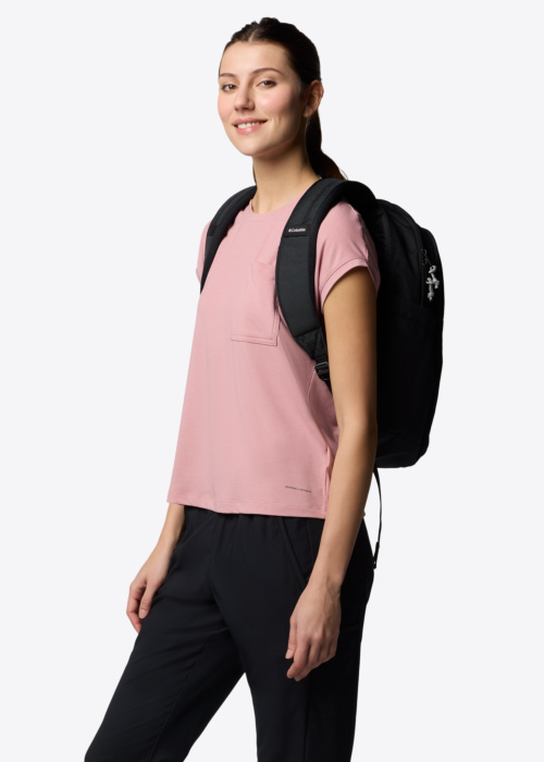 Columbia kuprinė Buxton