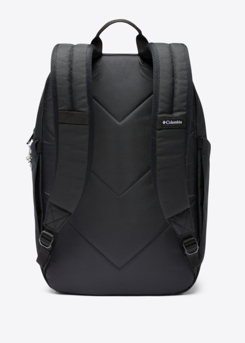 Columbia kuprinė Buxton