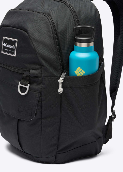 Columbia kuprinė Buxton