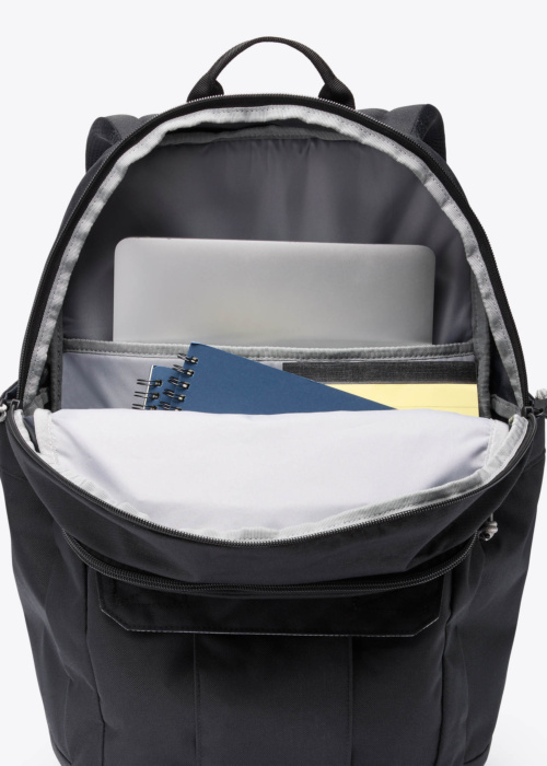 Columbia kuprinė Buxton