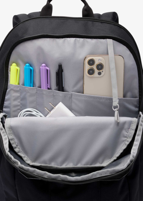 Columbia kuprinė Buxton